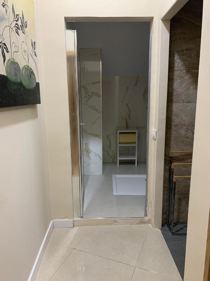 Apartamentos La Union Arroyo de la Luz Экстерьер фото